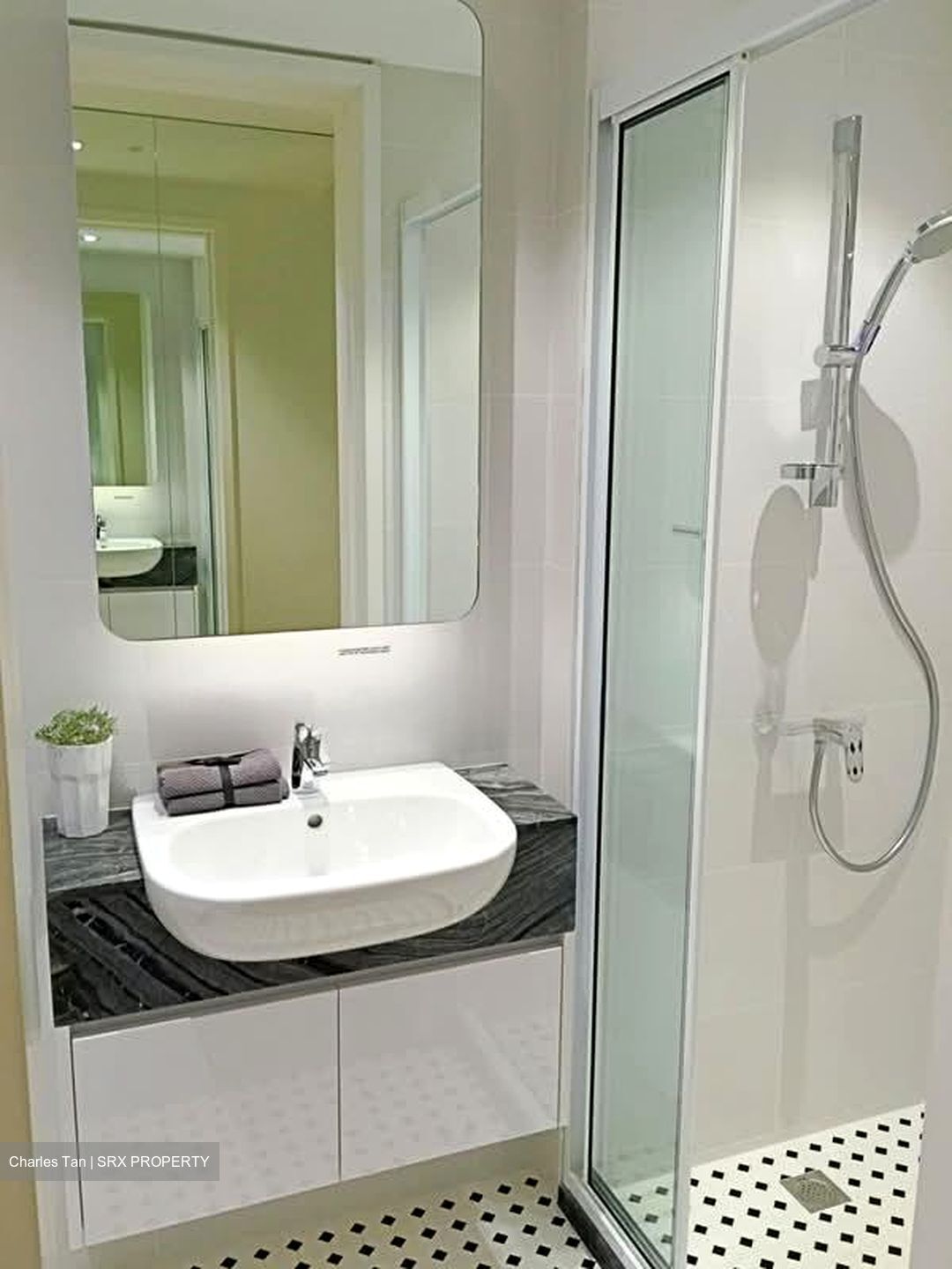 Sophia Hills (D9), Condominium #593075951